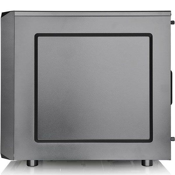 Корпус для компьютера Thermaltake CA-1D4-00S1NN-00