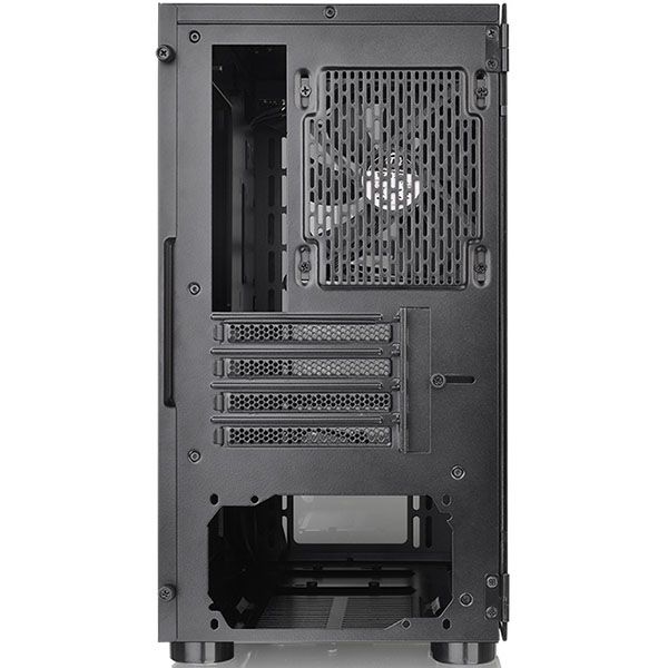 Корпус для компьютера Thermaltake CA-1R1-00S1WN-00