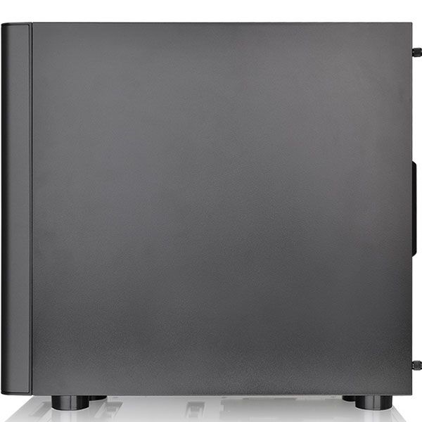 Корпус для компьютера Thermaltake CA-1R1-00S1WN-00