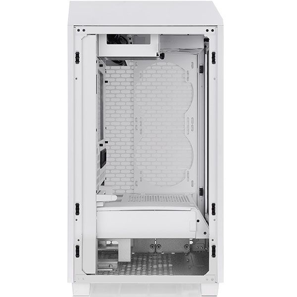 Корпус для компьютера Thermaltake CA-1X9-00S6WN-00