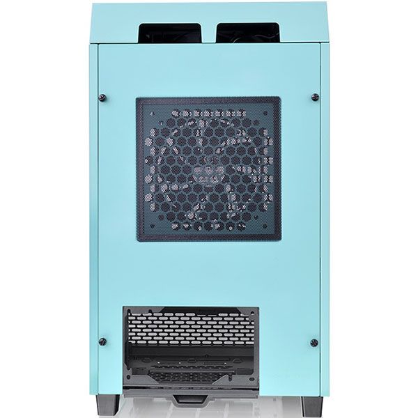 Корпус для компьютера Thermaltake CA-1R3-00SBWN-00