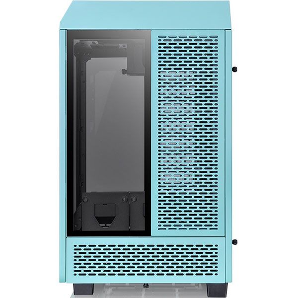 Корпус для компьютера Thermaltake CA-1R3-00SBWN-00