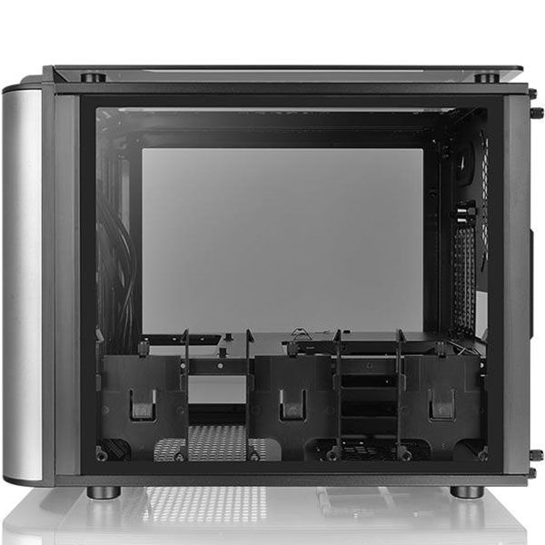 Корпус для компьютера Thermaltake CA-1L2-00S1WN-00