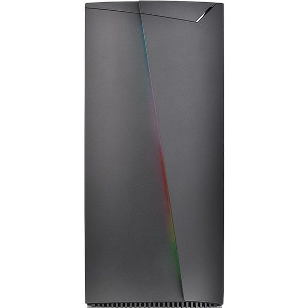Корпус для компьютера Thermaltake CA-1R9-00M1WN-00
