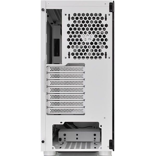Корпус для компьютера Thermaltake CA-1M3-00M6WN-00