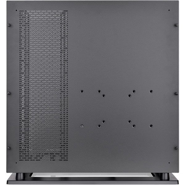 Корпус для компьютера Thermaltake Core P3 TG Pro Black MidiTower (CA-1G4-00M1WN-09)
