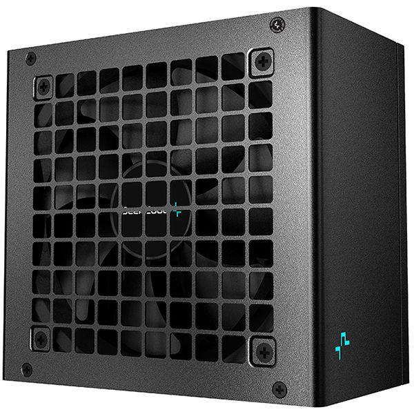 Блок питания DeepCool R-PK600D-FA0B-EU фото