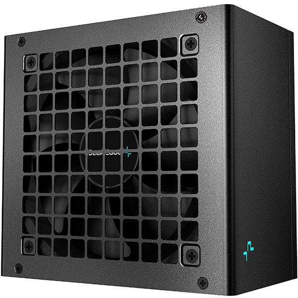 Блок питания DeepCool R-PK650D-FA0B-EU фото