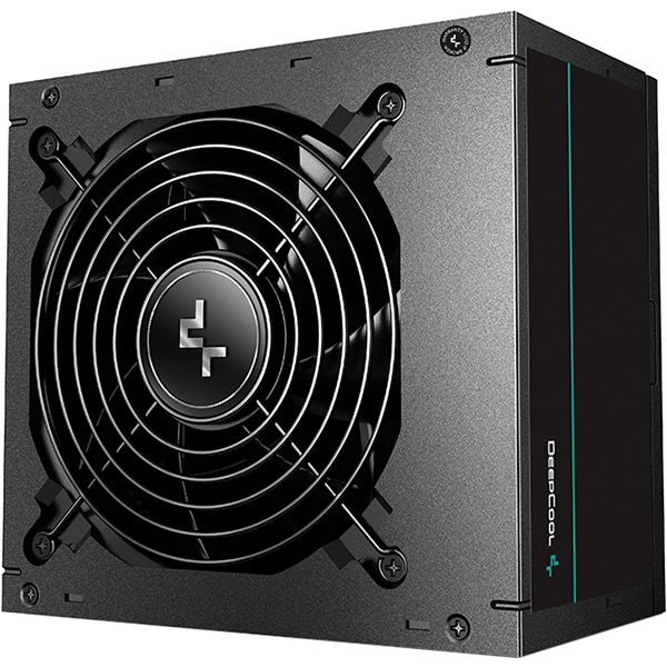 Блок питания DeepCool R-PM800D-FA0B-EU фото