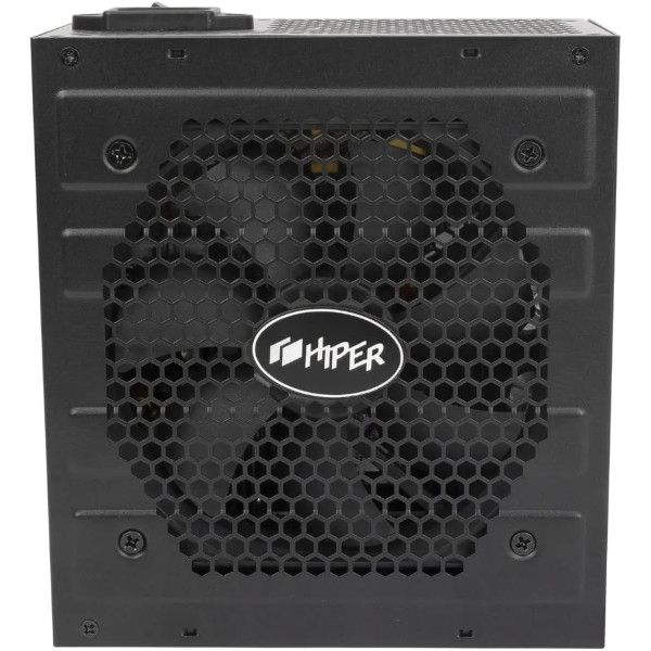 Блок питания HIPER HPB-600FMK2 фото