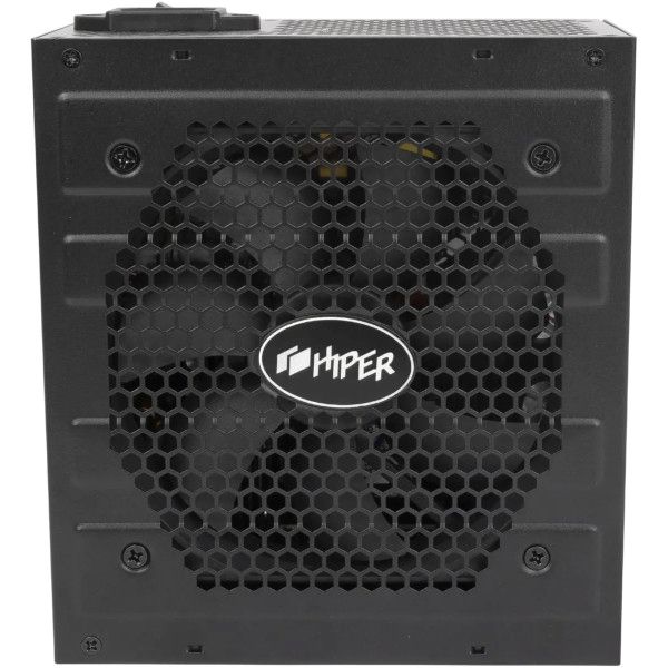 Блок питания HIPER HPB-700FMK2 фото