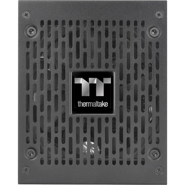 Блок питания Thermaltake PS-STP-0450FNFAGE-1