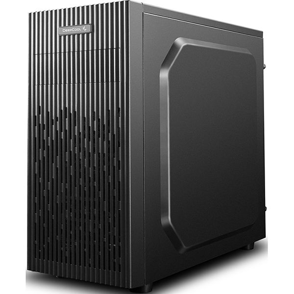 Корпус для компьютера DeepCool DP-MATX-MATREXX30