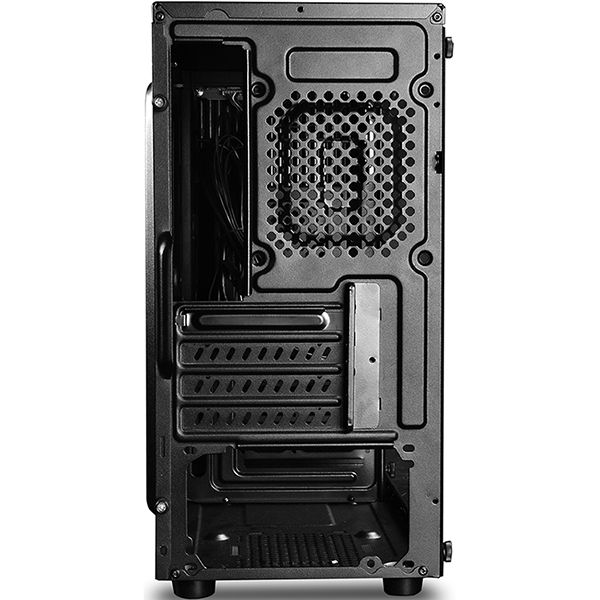 Корпус для компьютера DeepCool DP-MATX-MATREXX30