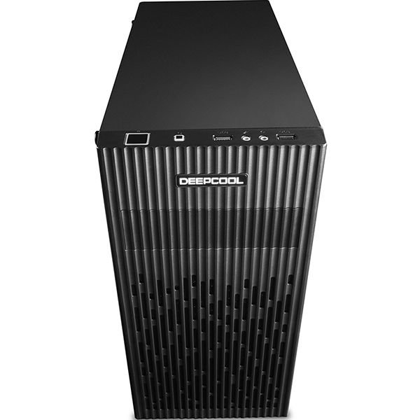 Корпус для компьютера DeepCool DP-MATX-MATREXX30