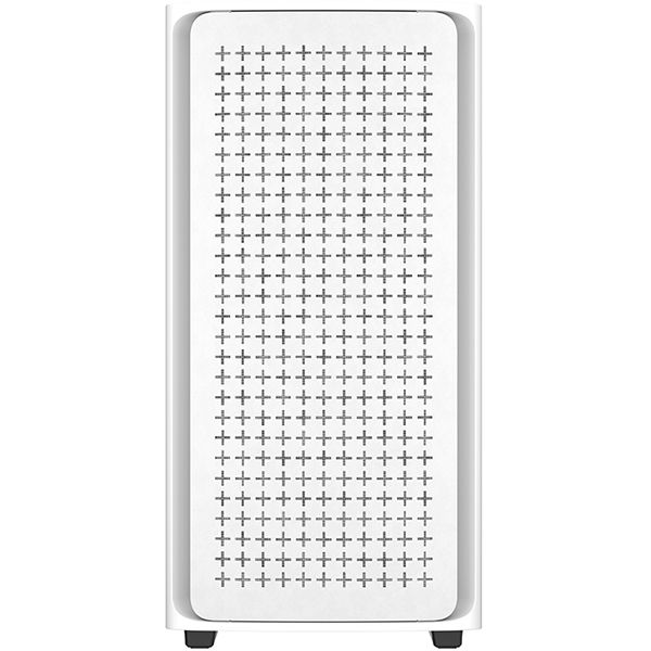Корпус для компьютера DeepCool R-CK560-WHAAE4-G-1
