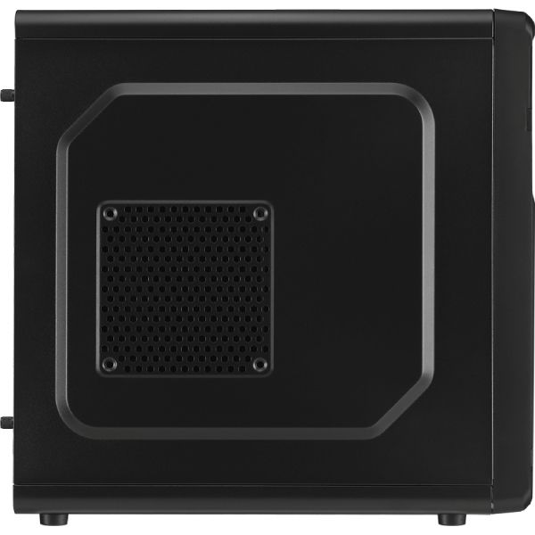 Корпус для компьютера Aerocool QS-180