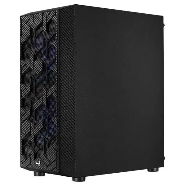 Корпус для компьютера Aerocool ACCM-PV27043.11