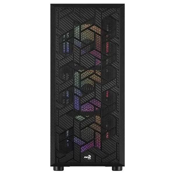 Корпус для компьютера Aerocool ACCM-PV27043.11