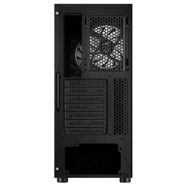 Корпус для компьютера Aerocool ACCM-PV27043.11