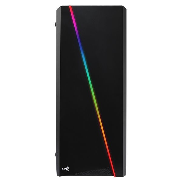 Корпус для компьютера Aerocool CYLON BK