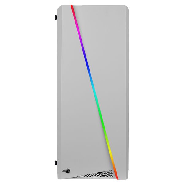 Корпус для компьютера Aerocool CYLON WH
