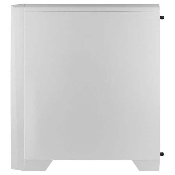 Корпус для компьютера Aerocool CYLON WH