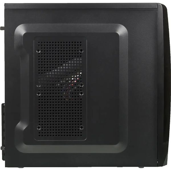 Корпус для компьютера Aerocool CS-1102