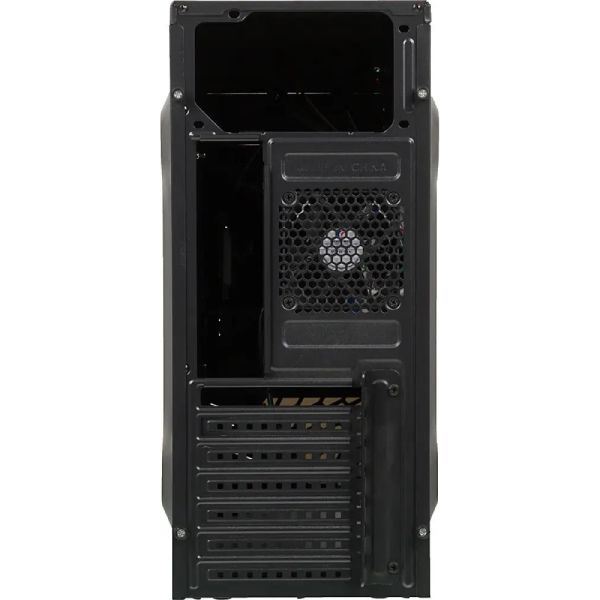 Корпус для компьютера Aerocool CS-1102