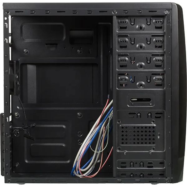 Корпус для компьютера Aerocool CS-1102