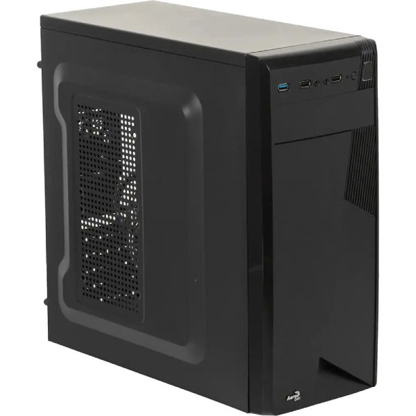 Корпус для компьютера Aerocool CS-1101