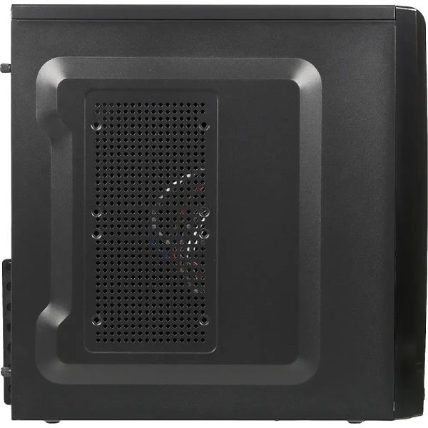 Корпус для компьютера Aerocool CS-1101