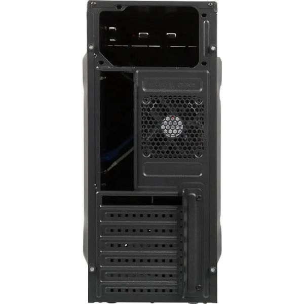 Корпус для компьютера Aerocool CS-1101