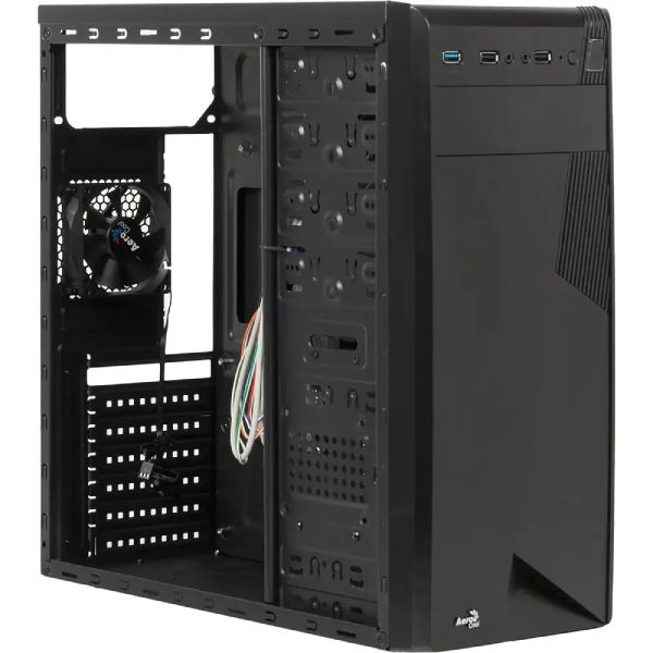 Корпус для компьютера Aerocool CS-1101