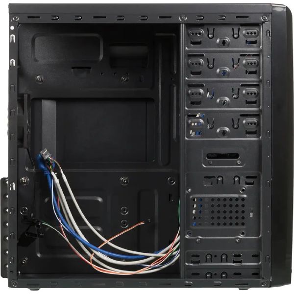 Корпус для компьютера Aerocool CS-1101