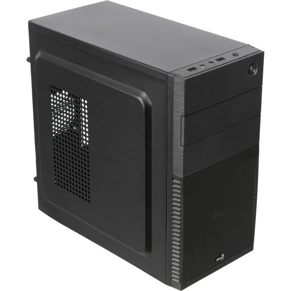 Корпус для компьютера Aerocool CS-105 фото