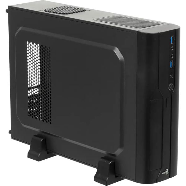 Корпус для компьютера Aerocool CS-101-VX-400W