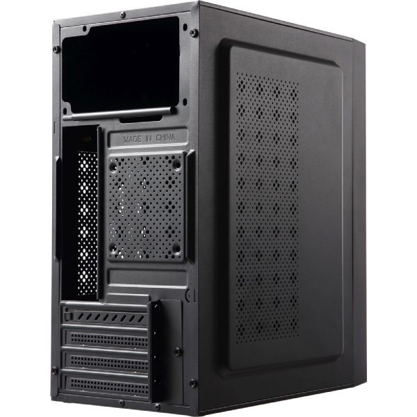 Корпус для компьютера Accord ACC-261B