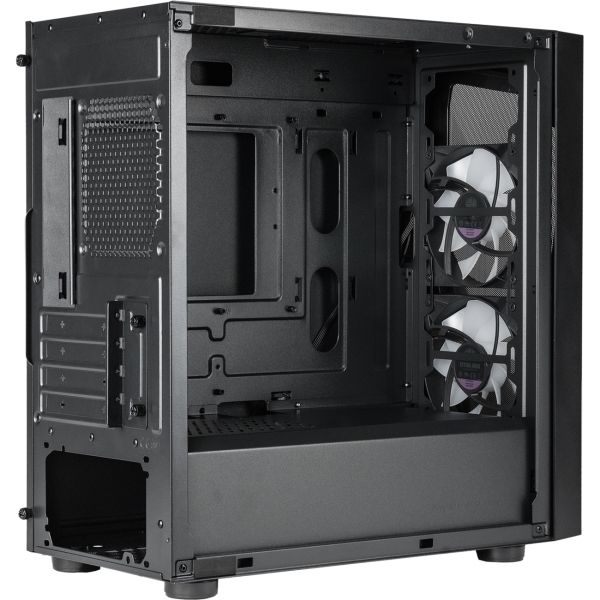 Корпус для компьютера Cooler Master CP320-KGNN-S00