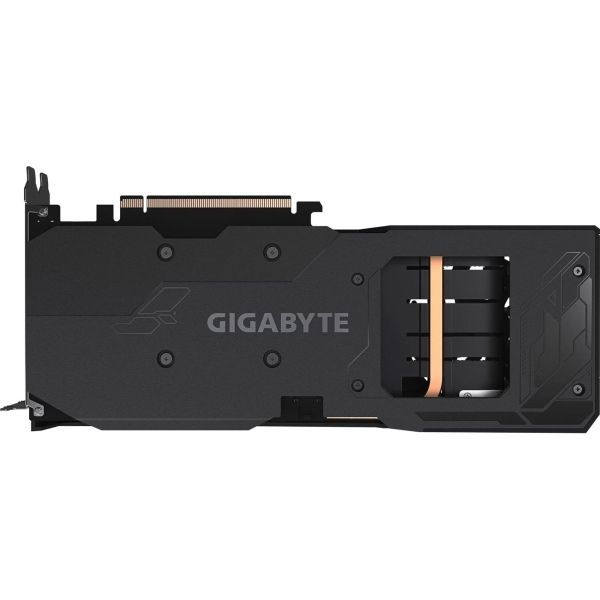 Видеокарта GIGABYTE GV-IA380GAMING OC-6GD