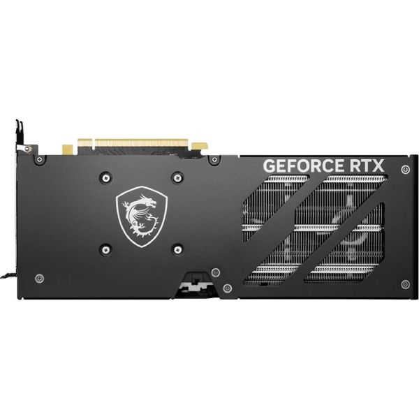 Видеокарта MSI GeForce RTX 4060 Ti GAMING 8GB