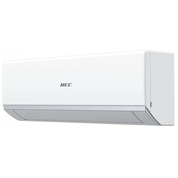 Сплит-система HEC HEC-12HRAL03/R3 фото