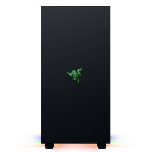 Корпус для компьютера Razer Tomahawk ATX (RC21-01420100-R3M1)