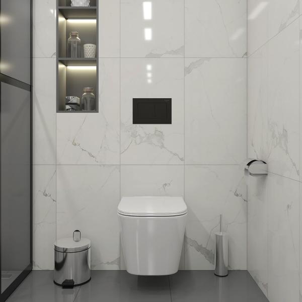 Комплект Teymi Helmi S F00544