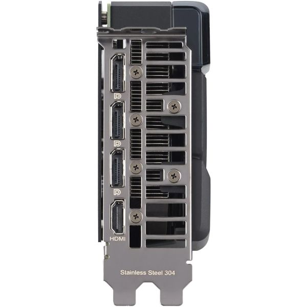 Видеокарта ASUS DUAL-RTX4060-O8G