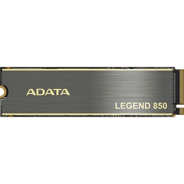 Внутренний диск SSD ADATA ALEG-850-1TCS