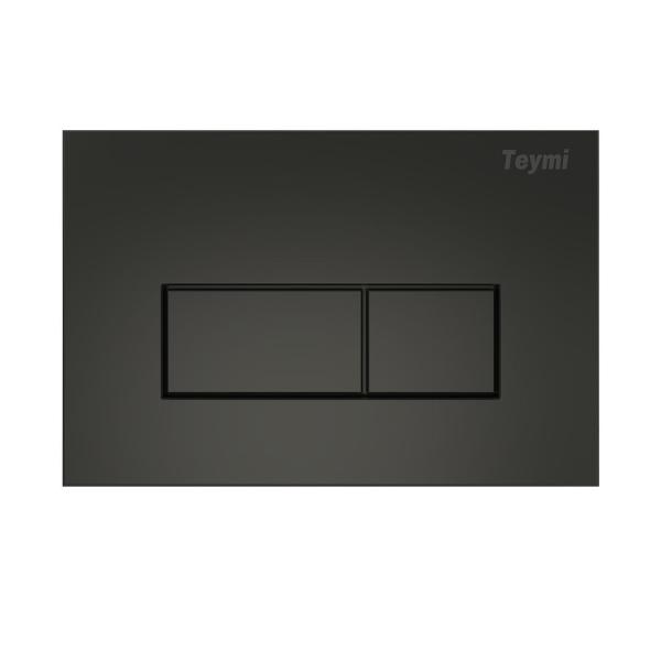 Комплект Teymi Lina S F00525