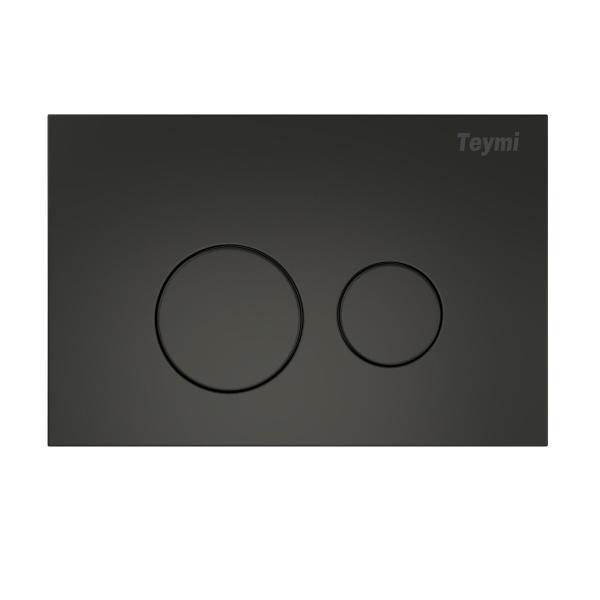 Комплект Teymi Lina S F00527