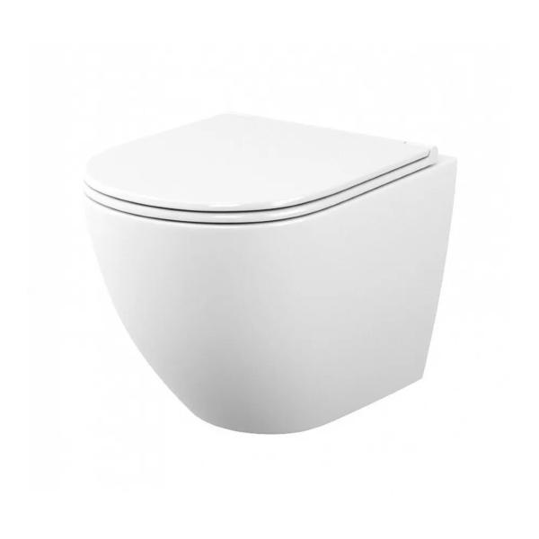 Комплект Teymi Lina S F00532