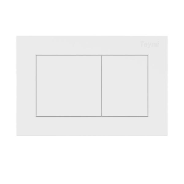 Комплект Teymi Helmi S F00549